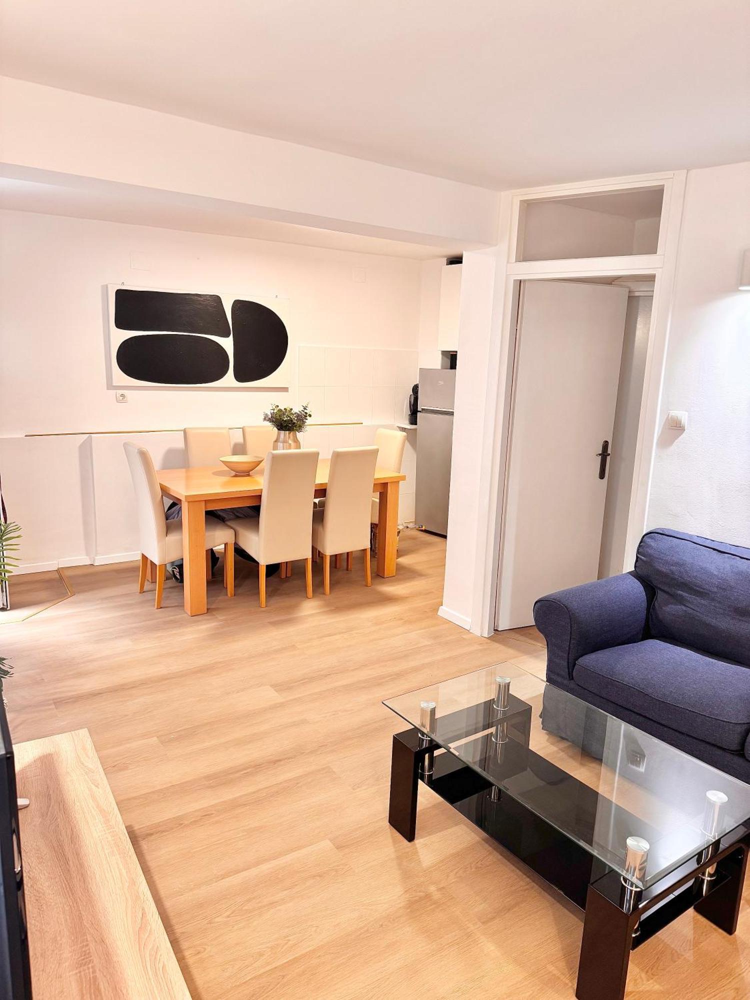 K Apartment Split Exterior foto